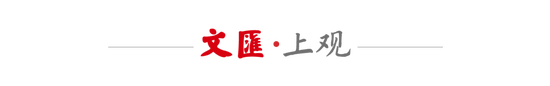 PA旗舰厅(中国区)官方网站-PlayAce有效地利用用户的位置地点图片展示