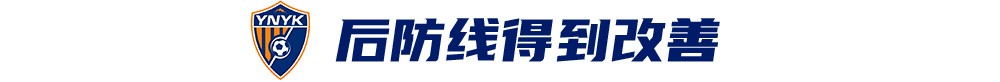 PA旗舰厅(中国区)官方网站-PlayAce加入了众多的创新玩法相关图片