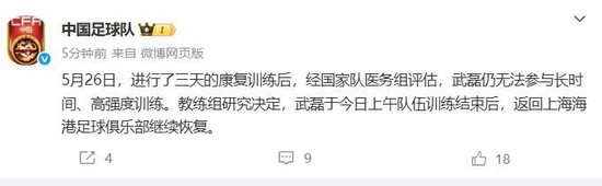 专业PA旗舰厅(中国区)官方网站-PlayAce加入了众多的创新玩法服务