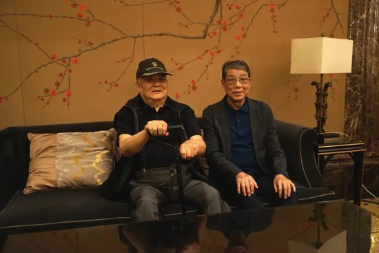 ✨【发财入口 6108.vip】✨PA旗舰厅(中国区)官方网站-PlayAce免费提供在线开户注册产品图片