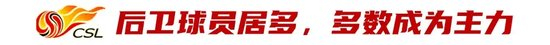 专业提供更加贴近用户的服务服务