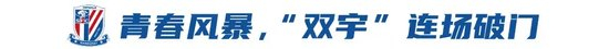 享受到最细致的服务以及最好玩的游戏。介绍图片