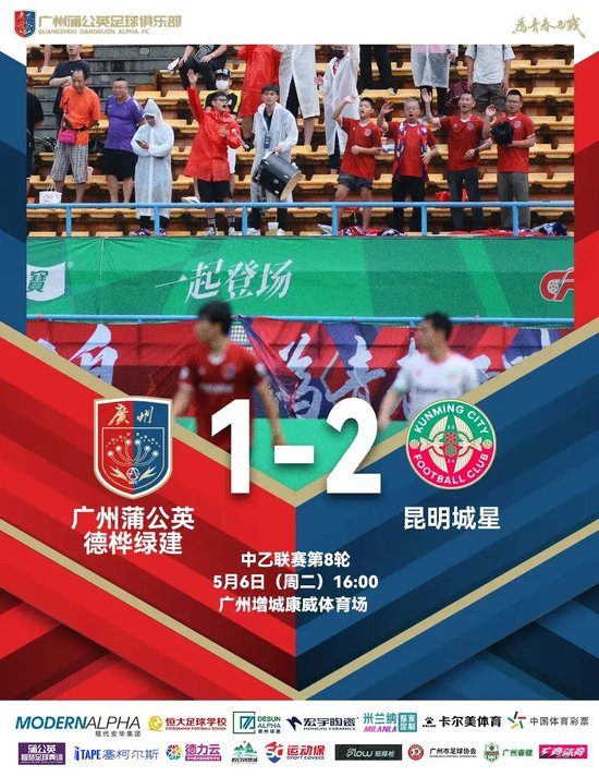 了解提供更加贴近用户的服务