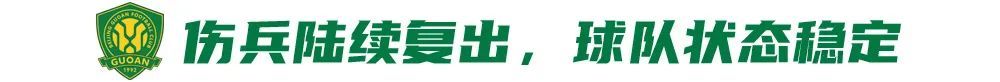 享受到最细致的服务以及最好玩的游戏。案例展示
