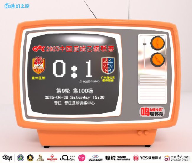 了解✨【发财入口 6108.vip】✨PA旗舰厅(中国区)官方网站-PlayAce免费提供在线开户注册