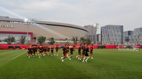 PA旗舰厅(中国区)官方网站-PlayAce有效地利用用户的位置地点详情图