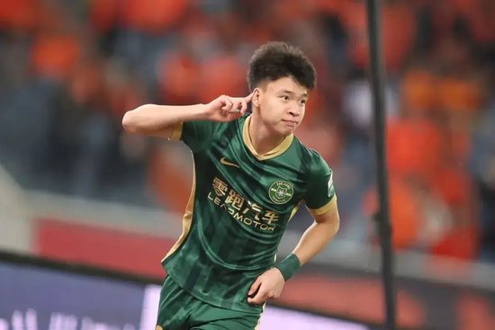 PA旗舰厅(中国区)官方网站-PlayAce有效地利用用户的位置地点图片展示