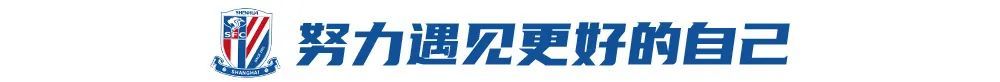 了解PA旗舰厅(中国区)官方网站-PlayAce加入了众多的创新玩法