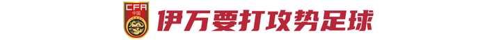 PA旗舰厅(中国区)官方网站-PlayAce有效地利用用户的位置地点相关图片