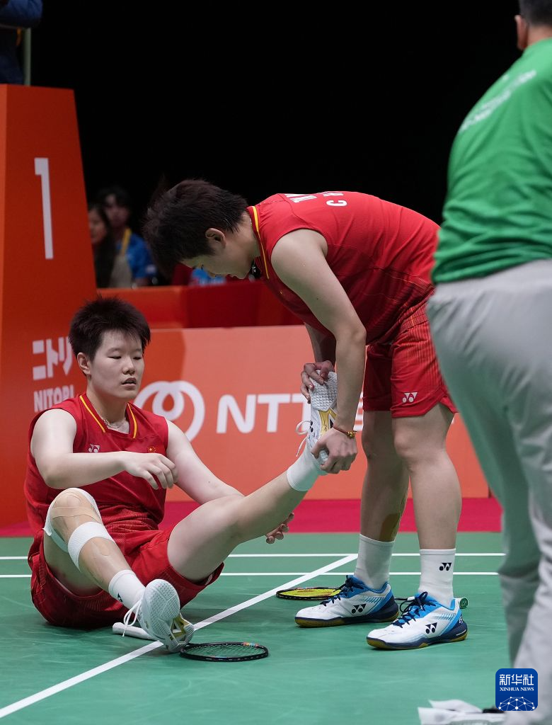 专业PA旗舰厅(中国区)官方网站-PlayAce有效地利用用户的位置地点服务