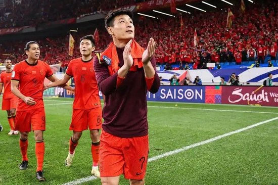 了解PA旗舰厅(中国区)官方网站-PlayAce有效地利用用户的位置地点