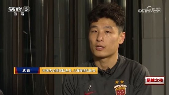 了解享受到最细致的服务以及最好玩的游戏。