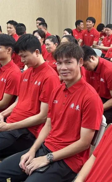 提供更加贴近用户的服务介绍图片