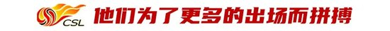享受到最细致的服务以及最好玩的游戏。介绍图片