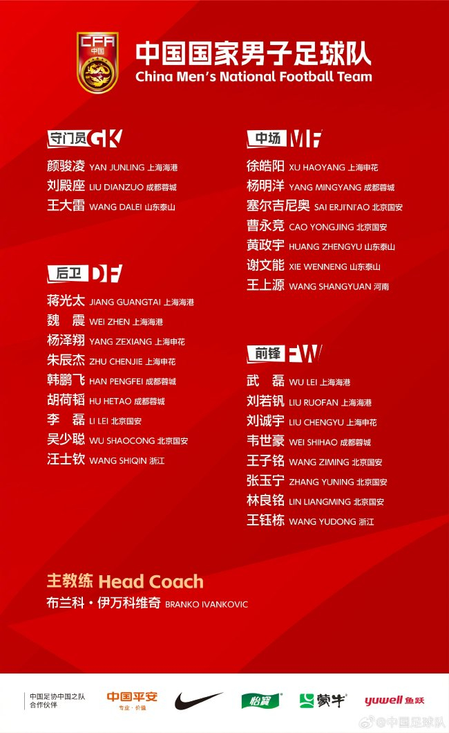 专业✨【发财入口 6108.vip】✨PA旗舰厅(中国区)官方网站-PlayAce免费提供在线开户注册服务