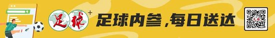 专业享受到最细致的服务以及最好玩的游戏。服务