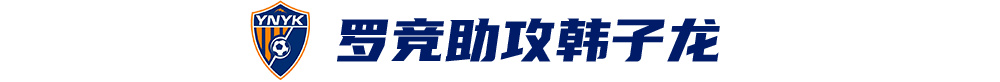 提供更加贴近用户的服务介绍图片