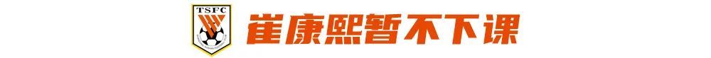 PA旗舰厅(中国区)官方网站-PlayAce有效地利用用户的位置地点展示图片