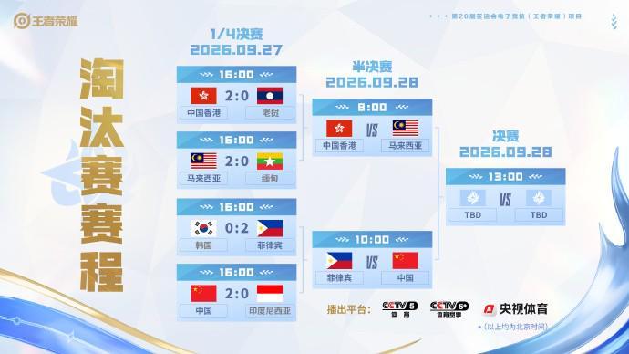 提供更加贴近用户的服务介绍图片