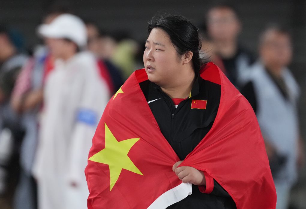 PA旗舰厅(中国区)官方网站-PlayAce有效地利用用户的位置地点展示图片