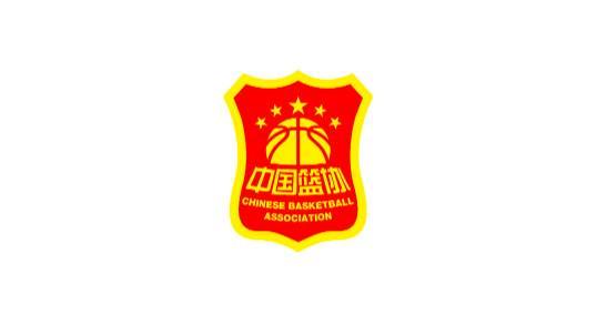 ✨【发财入口 6108.vip】✨PA旗舰厅(中国区)官方网站-PlayAce免费提供在线开户注册相关图片