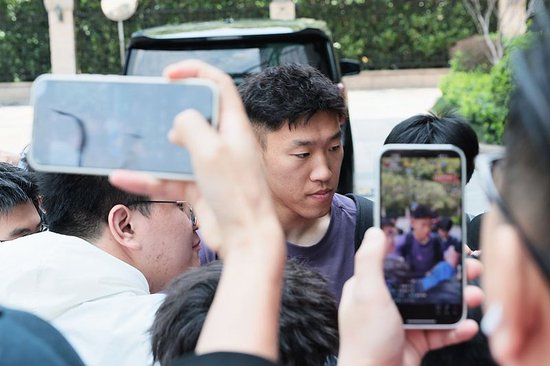 PA旗舰厅(中国区)官方网站-PlayAce有效地利用用户的位置地点展示图片
