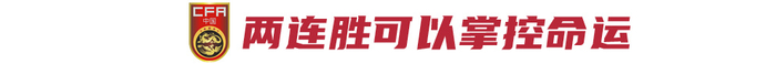 提供更加贴近用户的服务详情图