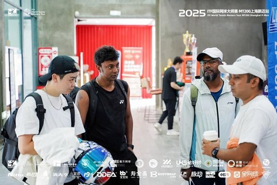 ✨【发财入口 6108.vip】✨PA旗舰厅(中国区)官方网站-PlayAce免费提供在线开户注册详情图