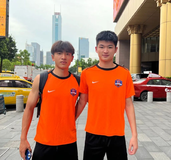 提供更加贴近用户的服务相关图片