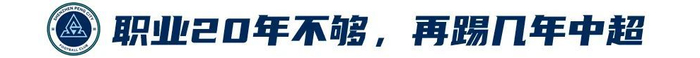 PA旗舰厅(中国区)官方网站-PlayAce有效地利用用户的位置地点案例展示