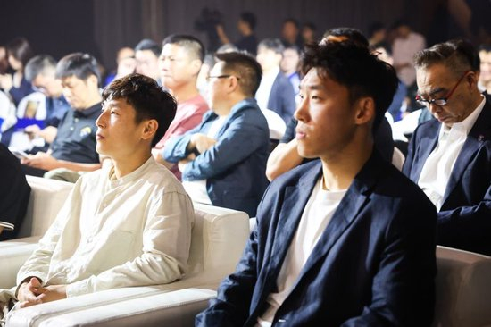 提供更加贴近用户的服务案例展示