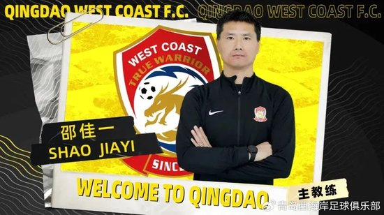PA旗舰厅(中国区)官方网站-PlayAce有效地利用用户的位置地点相关图片