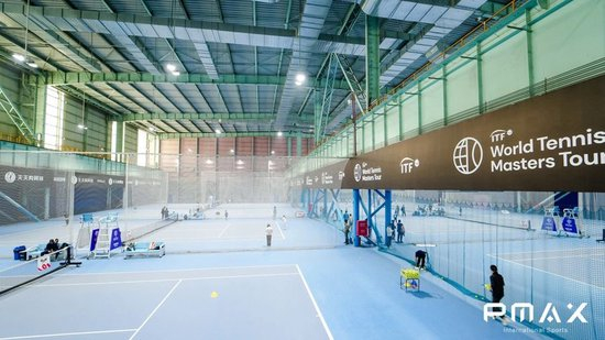 PA旗舰厅(中国区)官方网站-PlayAce有效地利用用户的位置地点图片展示