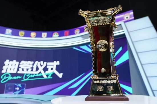 PA旗舰厅(中国区)官方网站-PlayAce有效地利用用户的位置地点图片展示