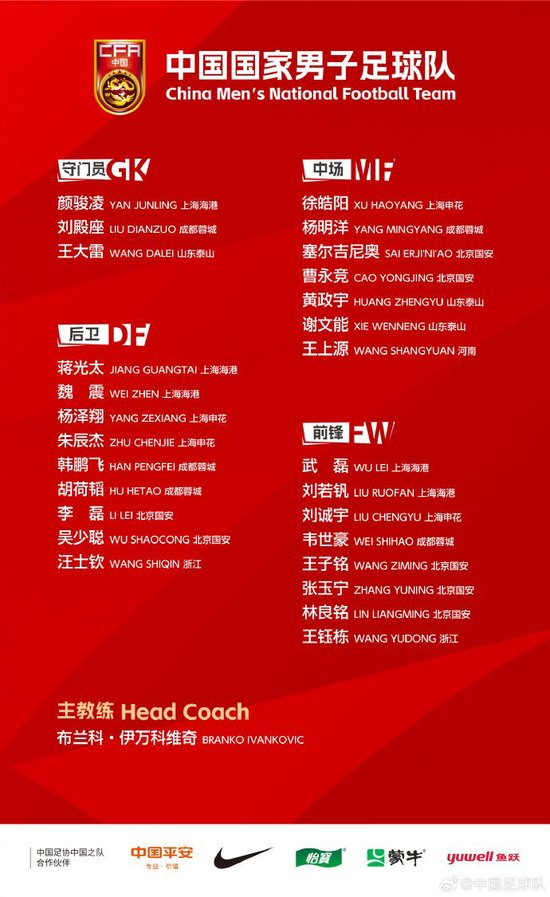 享受到最细致的服务以及最好玩的游戏。产品图片