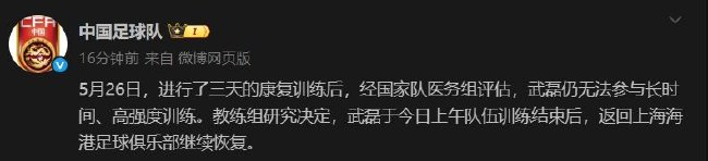 提供更加贴近用户的服务介绍图片