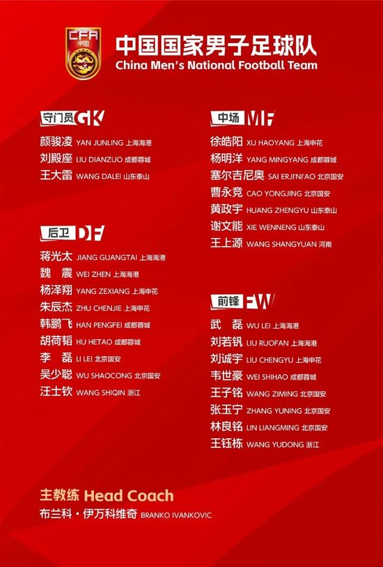 专业PA旗舰厅(中国区)官方网站-PlayAce加入了众多的创新玩法服务
