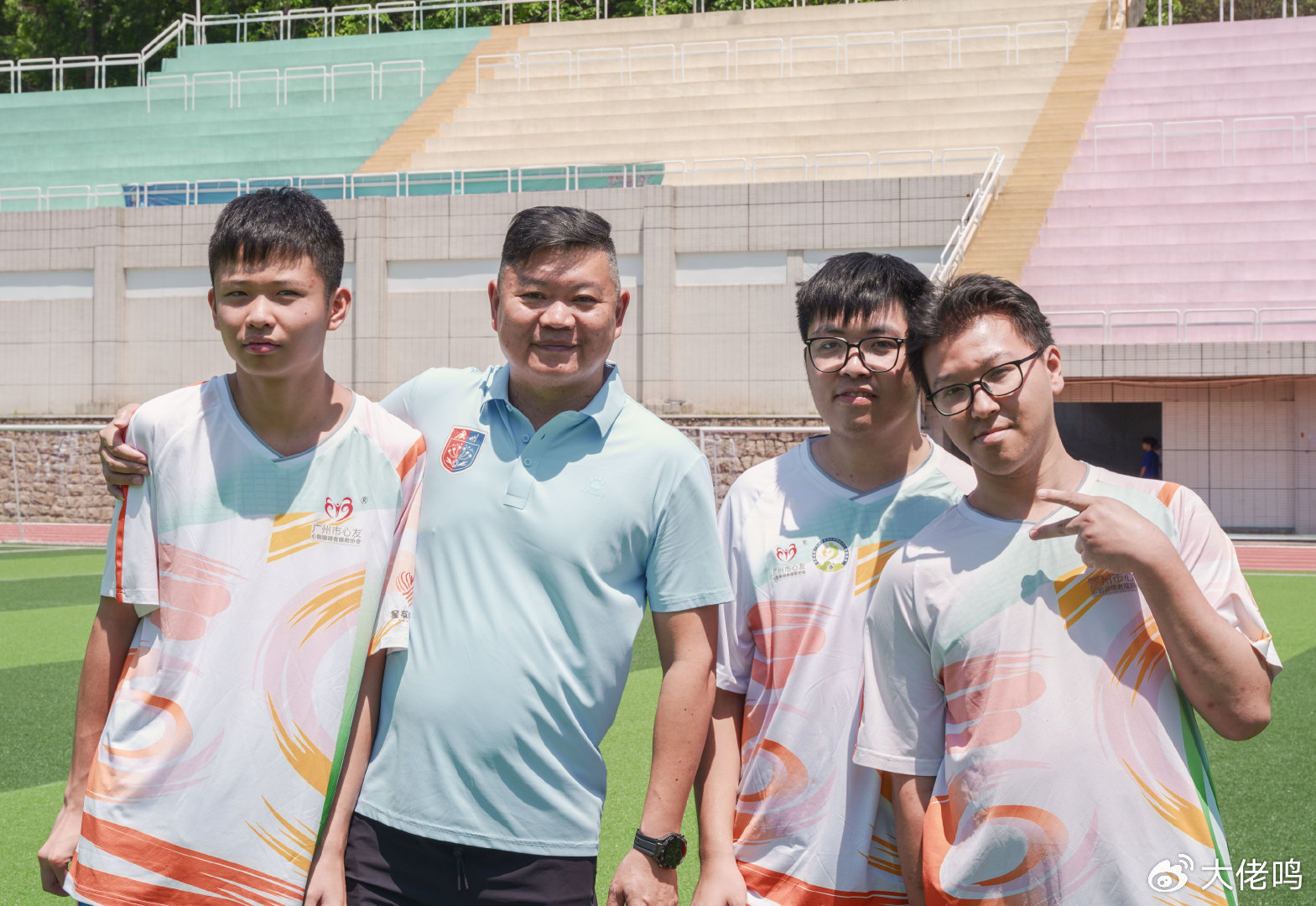 PA旗舰厅(中国区)官方网站-PlayAce有效地利用用户的位置地点产品图片