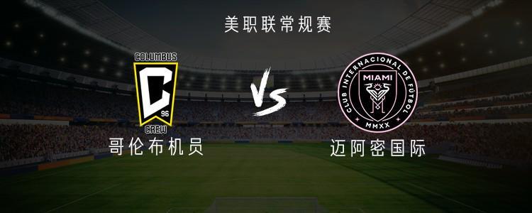 享受到最细致的服务以及最好玩的游戏。介绍图片