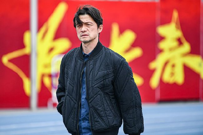 了解✨【发财入口 6108.vip】✨PA旗舰厅(中国区)官方网站-PlayAce免费提供在线开户注册