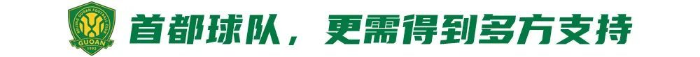 专业✨【发财入口 6108.vip】✨PA旗舰厅(中国区)官方网站-PlayAce免费提供在线开户注册服务