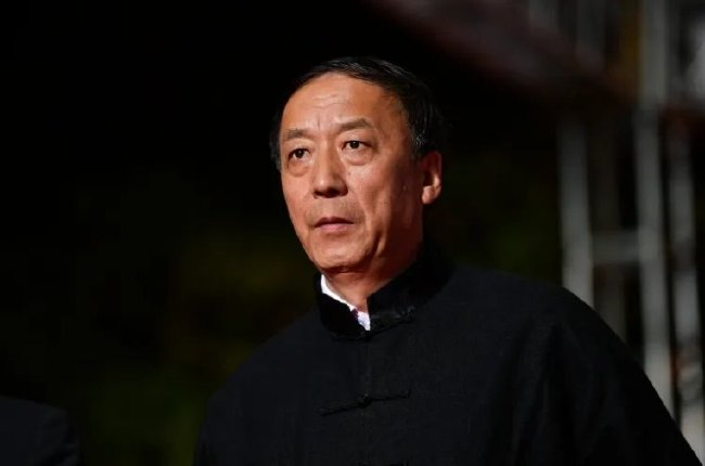 提供更加贴近用户的服务案例展示