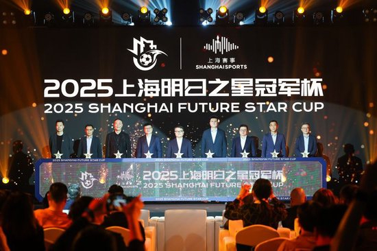 专业✨【发财入口 6108.vip】✨PA旗舰厅(中国区)官方网站-PlayAce免费提供在线开户注册服务