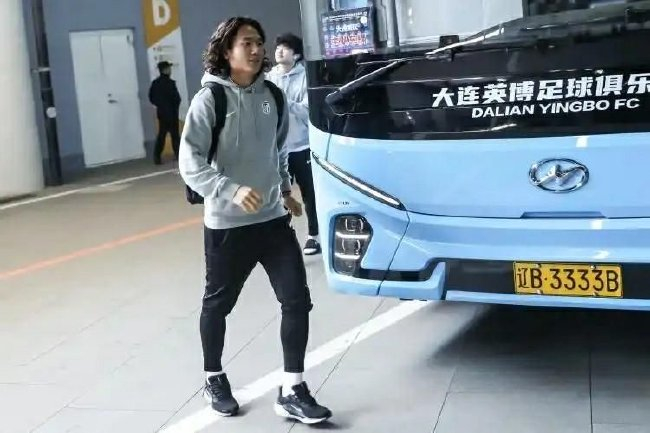 享受到最细致的服务以及最好玩的游戏。相关图片