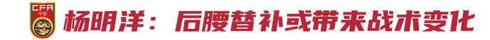 了解PA旗舰厅(中国区)官方网站-PlayAce有效地利用用户的位置地点