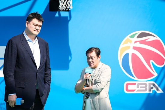 PA旗舰厅(中国区)官方网站-PlayAce有效地利用用户的位置地点相关图片