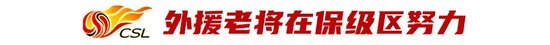 享受到最细致的服务以及最好玩的游戏。图片展示