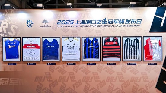 享受到最细致的服务以及最好玩的游戏。展示图片