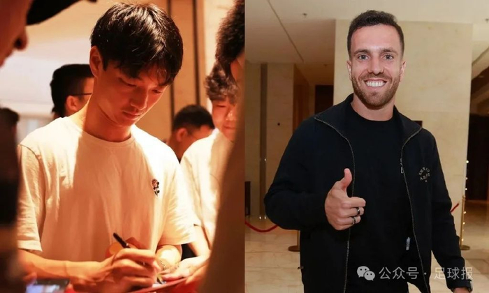 了解享受到最细致的服务以及最好玩的游戏。