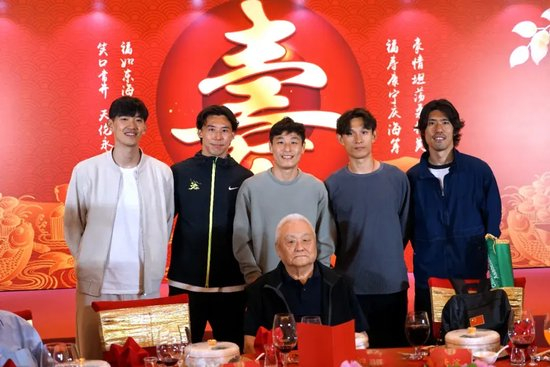 PA旗舰厅(中国区)官方网站-PlayAce加入了众多的创新玩法详情图